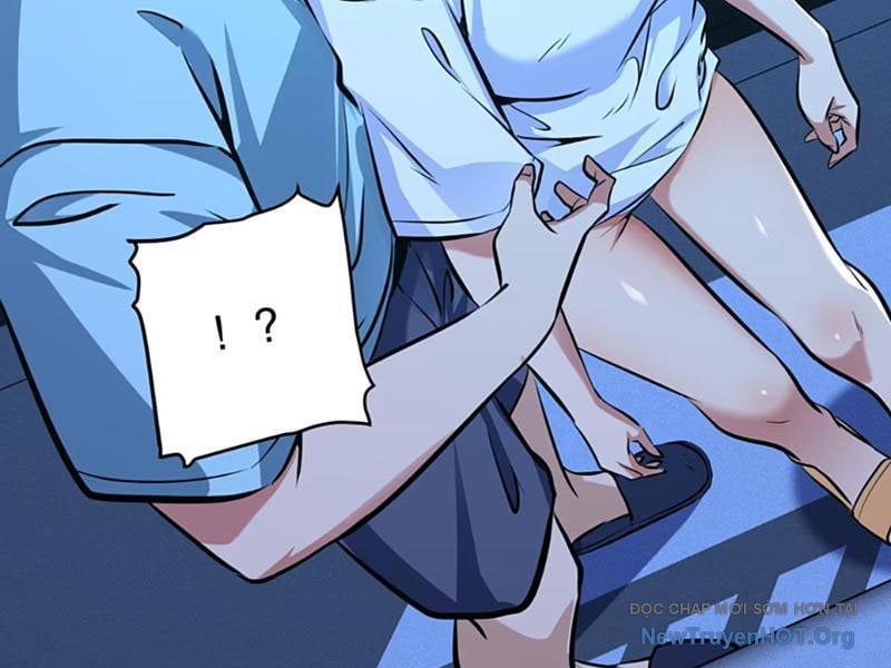 Hẹn Hò Để Cứu Thế Giới Chap 18 - Next Chap 19