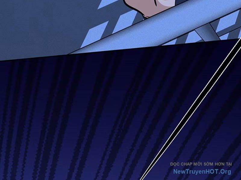 Hẹn Hò Để Cứu Thế Giới Chap 18 - Next Chap 19