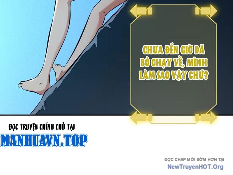 Hẹn Hò Để Cứu Thế Giới Chap 18 - Next Chap 19