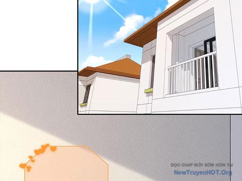 Hẹn Hò Để Cứu Thế Giới Chap 18 - Next Chap 19