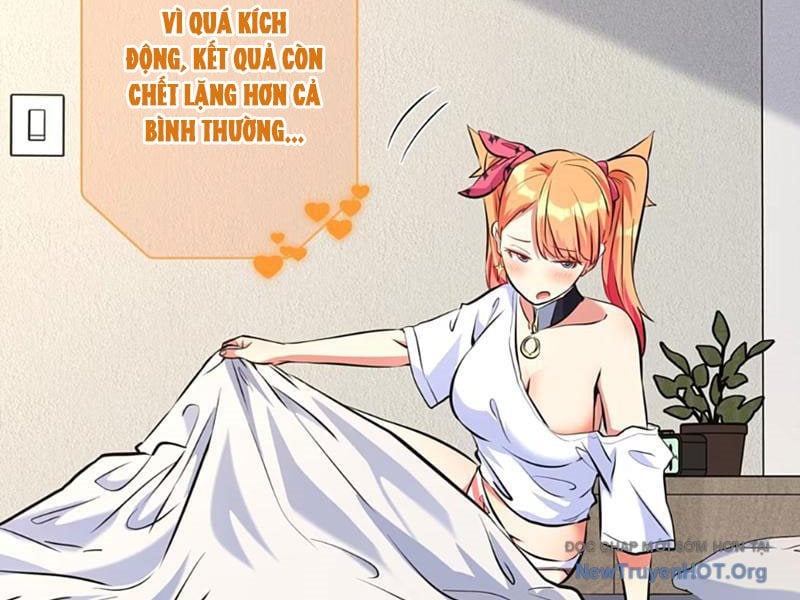 Hẹn Hò Để Cứu Thế Giới Chap 18 - Next Chap 19