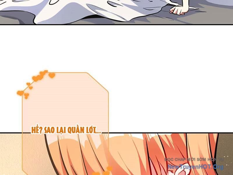 Hẹn Hò Để Cứu Thế Giới Chap 18 - Next Chap 19