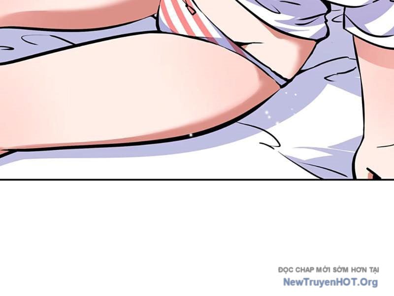 Hẹn Hò Để Cứu Thế Giới Chap 18 - Next Chap 19