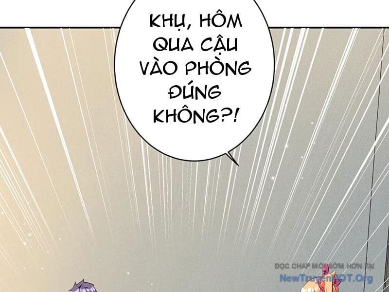 Hẹn Hò Để Cứu Thế Giới Chap 18 - Next Chap 19