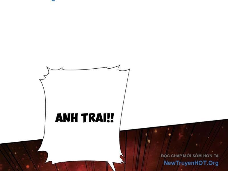 Hẹn Hò Để Cứu Thế Giới Chap 18 - Next Chap 19