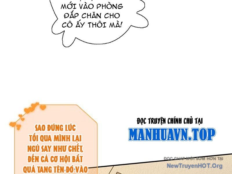 Hẹn Hò Để Cứu Thế Giới Chap 18 - Next Chap 19