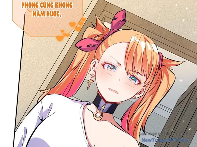 Hẹn Hò Để Cứu Thế Giới Chap 18 - Next Chap 19