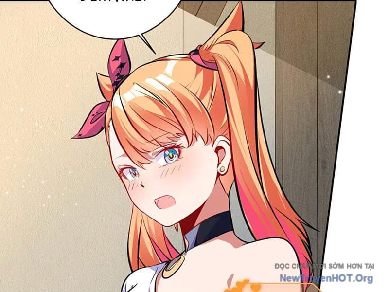 Hẹn Hò Để Cứu Thế Giới Chap 18 - Next Chap 19