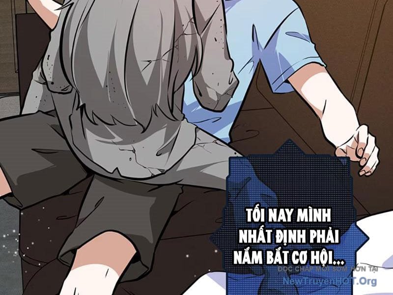 Hẹn Hò Để Cứu Thế Giới Chap 18 - Next Chap 19