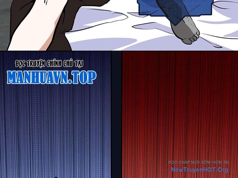 Hẹn Hò Để Cứu Thế Giới Chap 18 - Next Chap 19