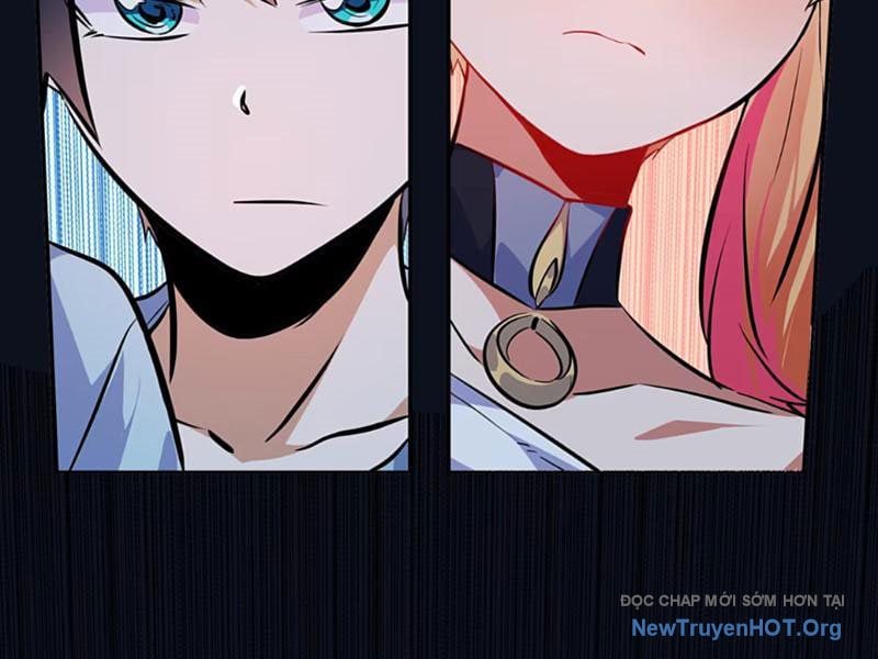 Hẹn Hò Để Cứu Thế Giới Chap 18 - Next Chap 19