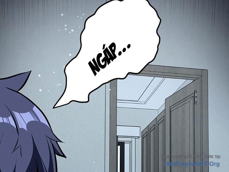 Hẹn Hò Để Cứu Thế Giới Chap 18 - Next Chap 19