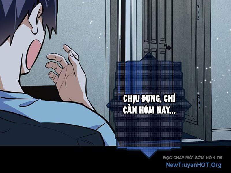 Hẹn Hò Để Cứu Thế Giới Chap 18 - Next Chap 19