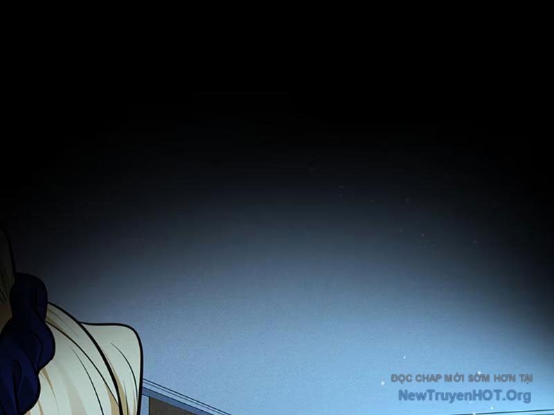 Hẹn Hò Để Cứu Thế Giới Chap 18 - Next Chap 19