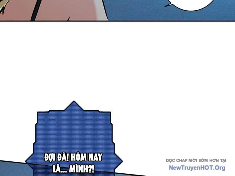 Hẹn Hò Để Cứu Thế Giới Chap 18 - Next Chap 19