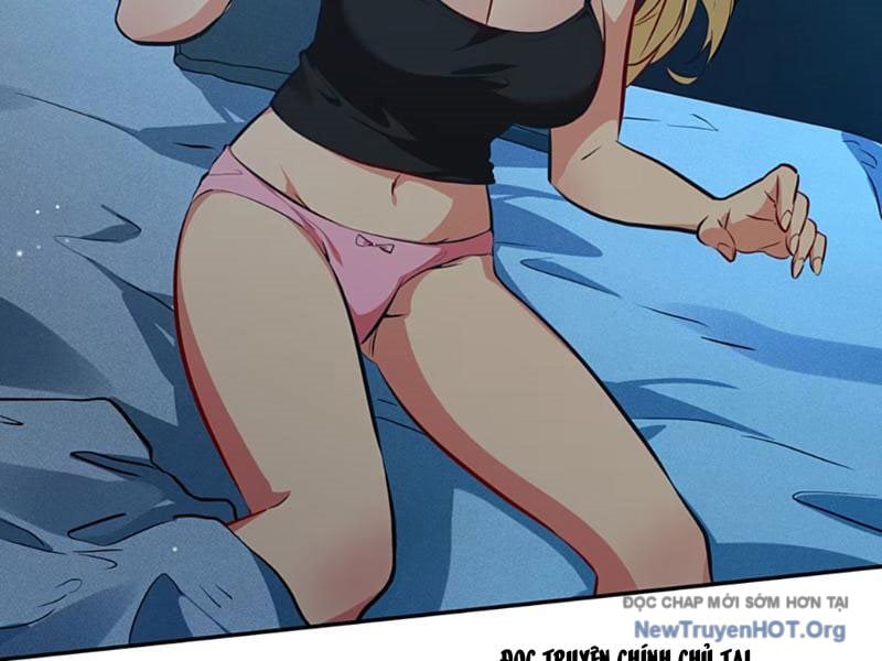 Hẹn Hò Để Cứu Thế Giới Chap 18 - Next Chap 19