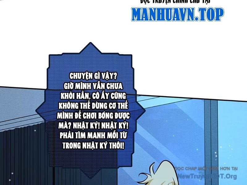Hẹn Hò Để Cứu Thế Giới Chap 18 - Next Chap 19