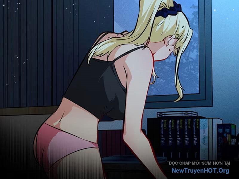 Hẹn Hò Để Cứu Thế Giới Chap 18 - Next Chap 19