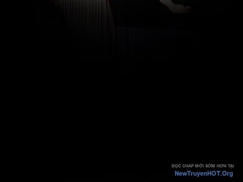 Hẹn Hò Để Cứu Thế Giới Chap 18 - Next Chap 19