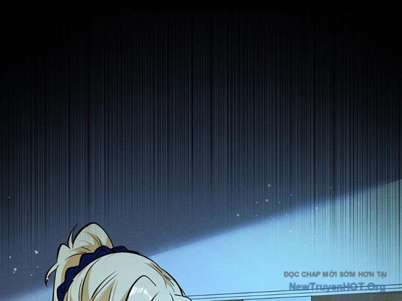 Hẹn Hò Để Cứu Thế Giới Chap 18 - Next Chap 19