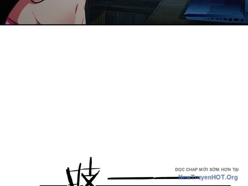Hẹn Hò Để Cứu Thế Giới Chap 18 - Next Chap 19
