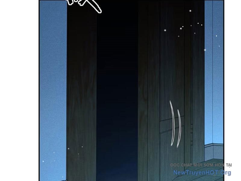 Hẹn Hò Để Cứu Thế Giới Chap 18 - Next Chap 19