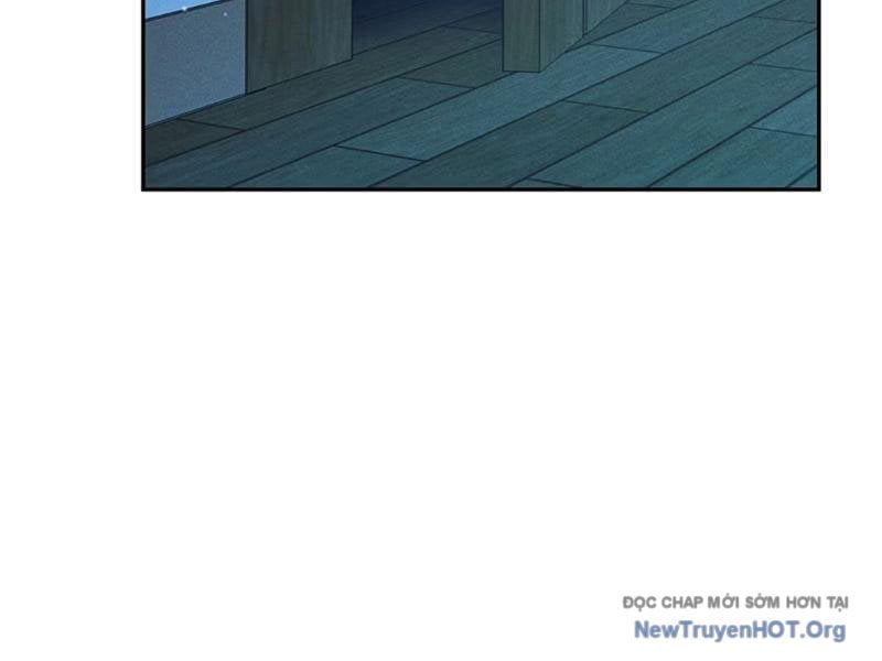 Hẹn Hò Để Cứu Thế Giới Chap 18 - Next Chap 19