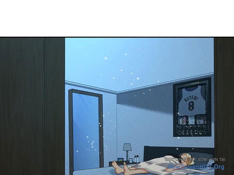 Hẹn Hò Để Cứu Thế Giới Chap 18 - Next Chap 19