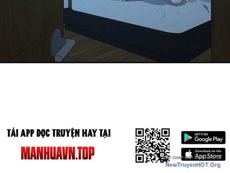 Hẹn Hò Để Cứu Thế Giới Chap 18 - Next Chap 19