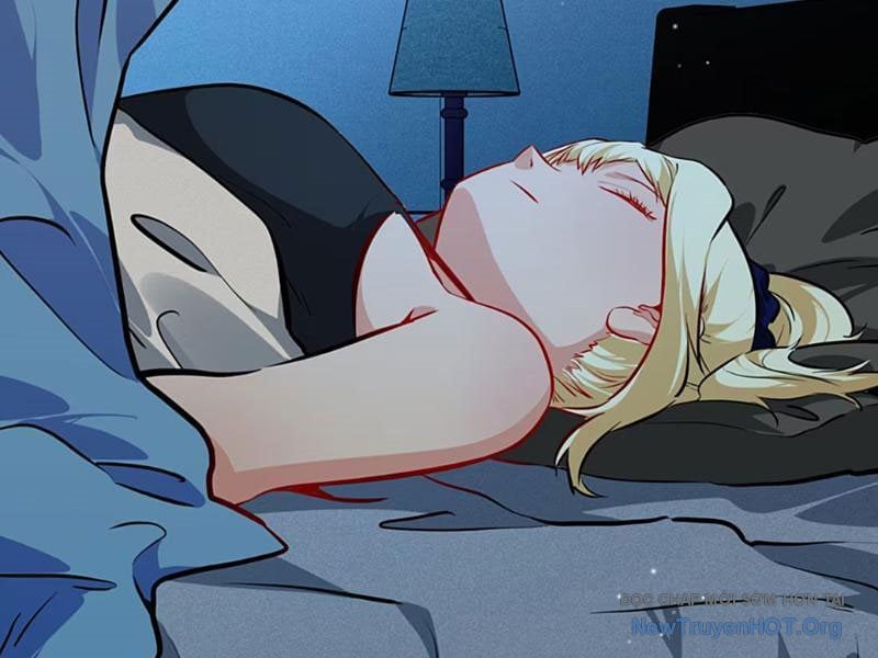 Hẹn Hò Để Cứu Thế Giới Chap 18 - Next Chap 19