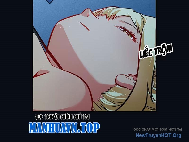 Hẹn Hò Để Cứu Thế Giới Chap 18 - Next Chap 19