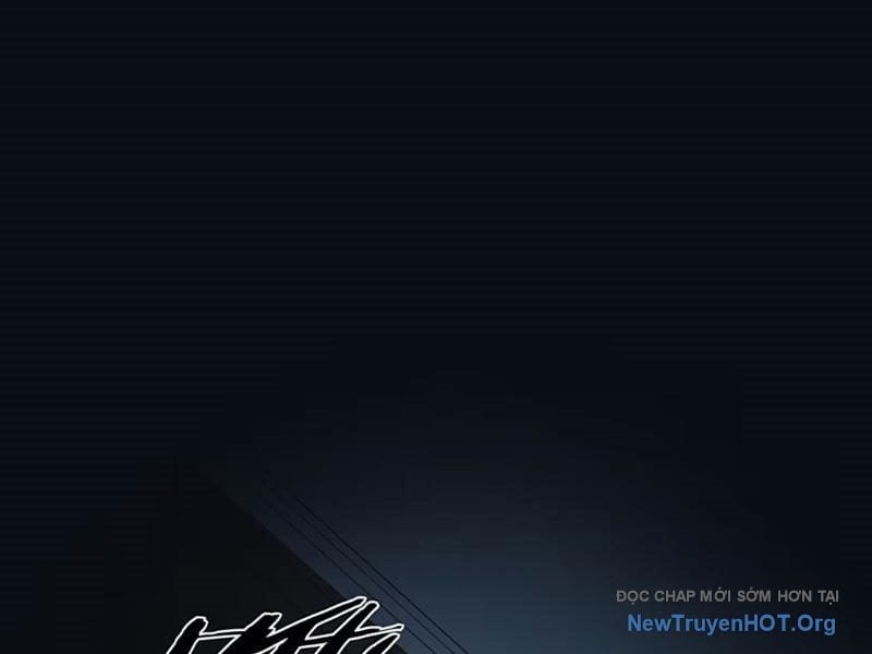 Hẹn Hò Để Cứu Thế Giới Chap 18 - Next Chap 19