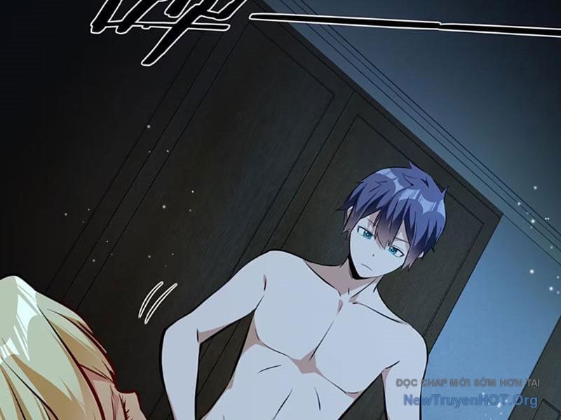 Hẹn Hò Để Cứu Thế Giới Chap 18 - Next Chap 19