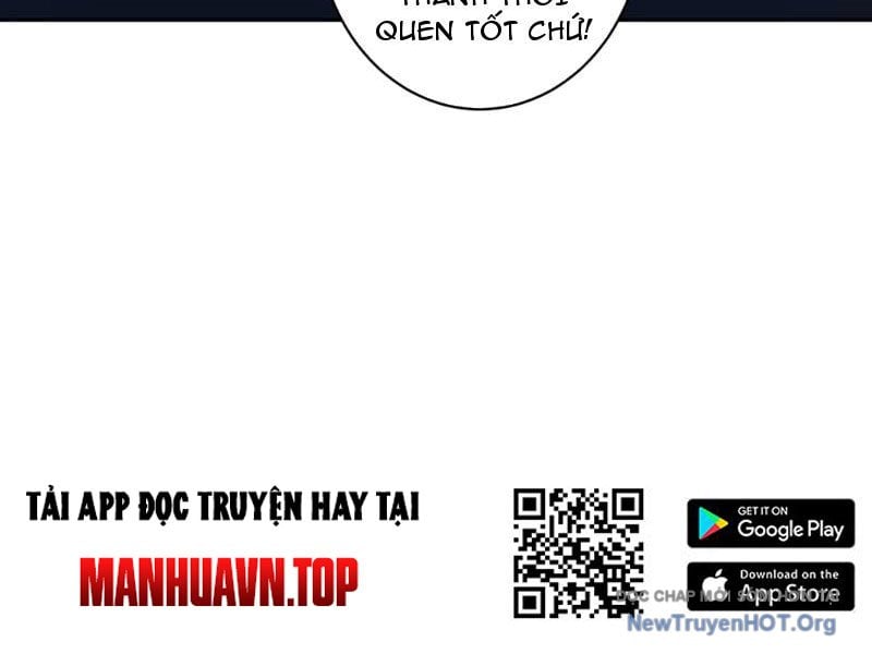 Hẹn Hò Để Cứu Thế Giới Chap 18 - Next Chap 19