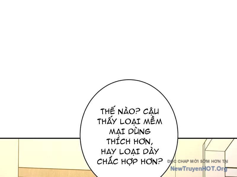 Hẹn Hò Để Cứu Thế Giới Chap 18 - Next Chap 19