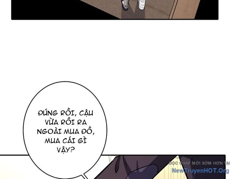 Hẹn Hò Để Cứu Thế Giới Chap 18 - Next Chap 19