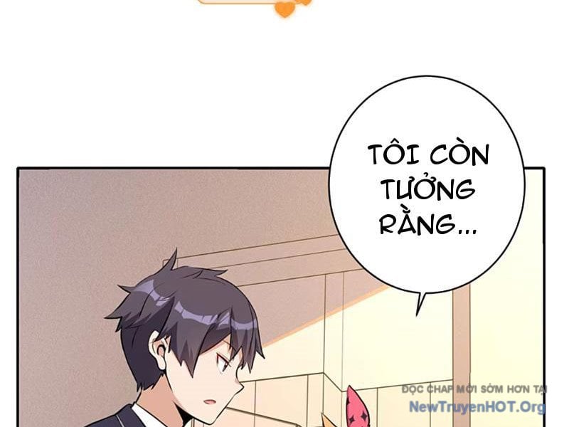 Hẹn Hò Để Cứu Thế Giới Chap 18 - Next Chap 19