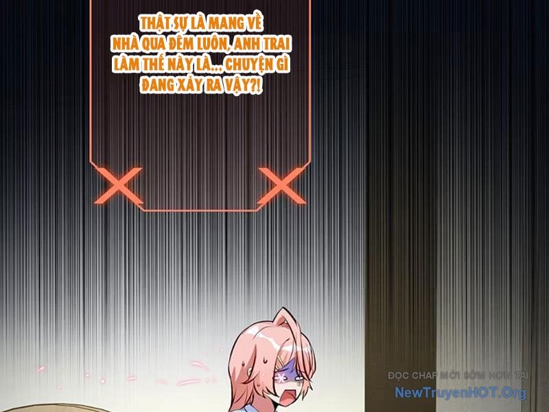 Hẹn Hò Để Cứu Thế Giới Chap 18 - Next Chap 19