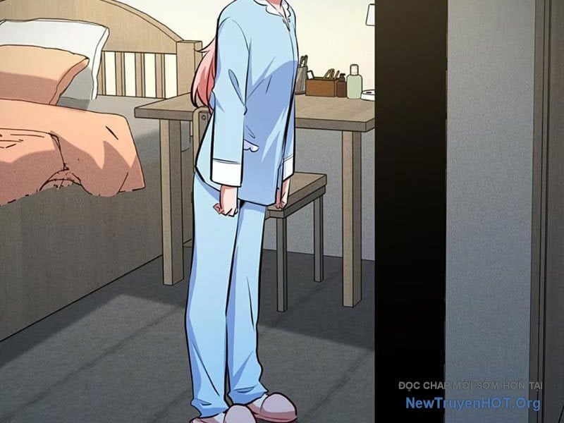 Hẹn Hò Để Cứu Thế Giới Chap 18 - Next Chap 19