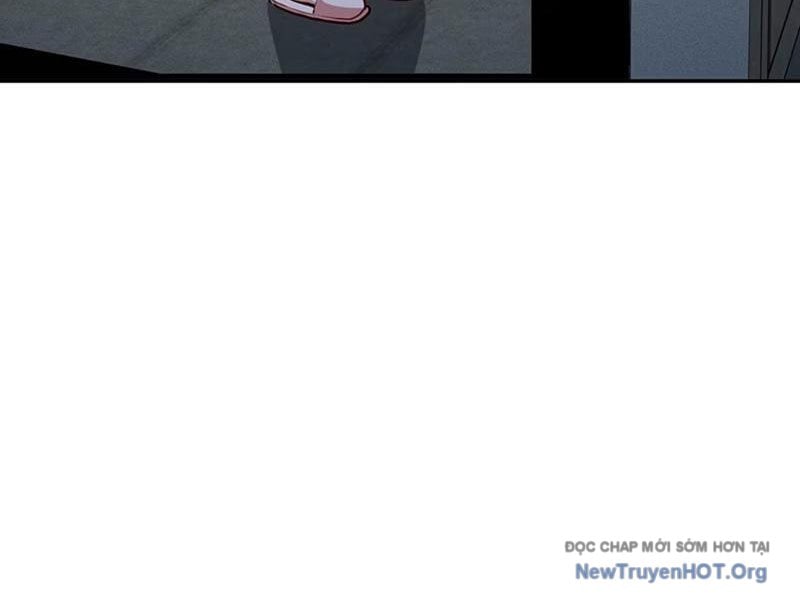 Hẹn Hò Để Cứu Thế Giới Chap 18 - Next Chap 19