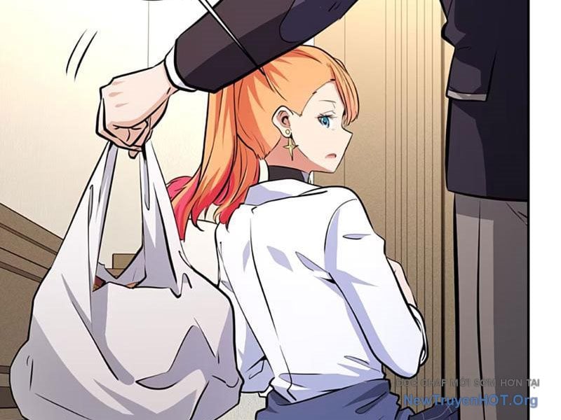 Hẹn Hò Để Cứu Thế Giới Chap 18 - Next Chap 19