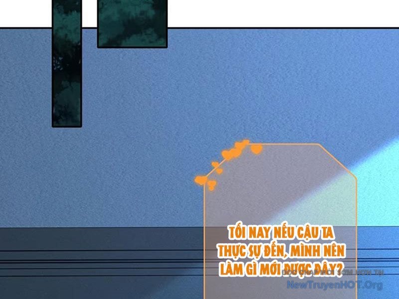 Hẹn Hò Để Cứu Thế Giới Chap 18 - Next Chap 19