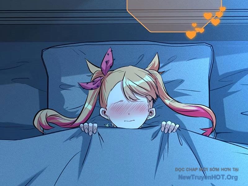 Hẹn Hò Để Cứu Thế Giới Chap 18 - Next Chap 19