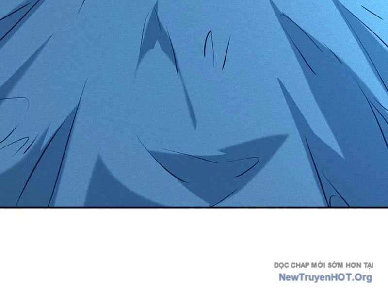 Hẹn Hò Để Cứu Thế Giới Chap 18 - Next Chap 19