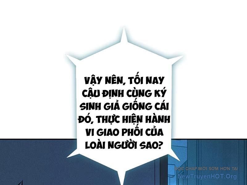Hẹn Hò Để Cứu Thế Giới Chap 18 - Next Chap 19