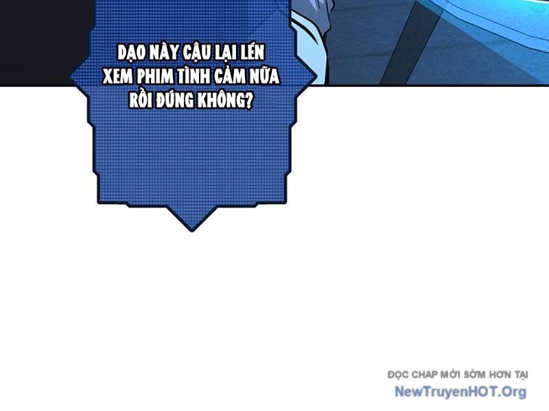 Hẹn Hò Để Cứu Thế Giới Chap 18 - Next Chap 19