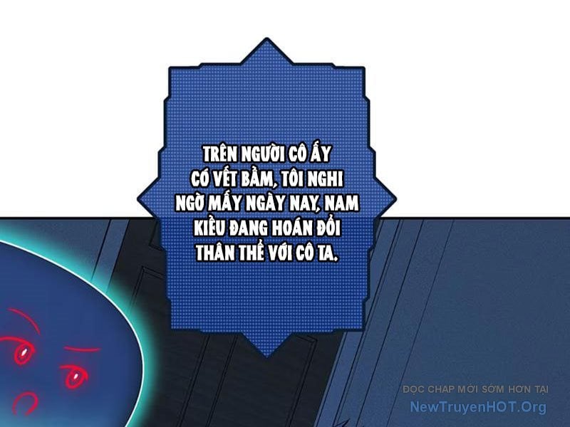 Hẹn Hò Để Cứu Thế Giới Chap 18 - Next Chap 19