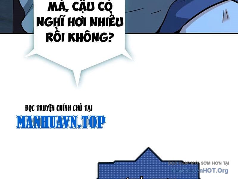 Hẹn Hò Để Cứu Thế Giới Chap 18 - Next Chap 19