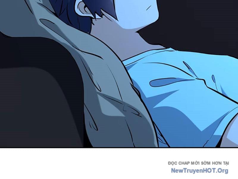 Hẹn Hò Để Cứu Thế Giới Chap 18 - Next Chap 19