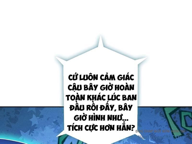 Hẹn Hò Để Cứu Thế Giới Chap 18 - Next Chap 19